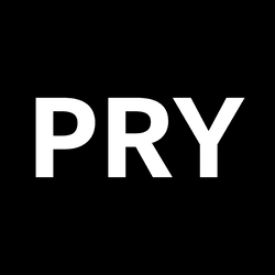 PRY Protocols